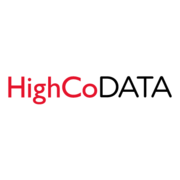 (c) Highco-data.fr