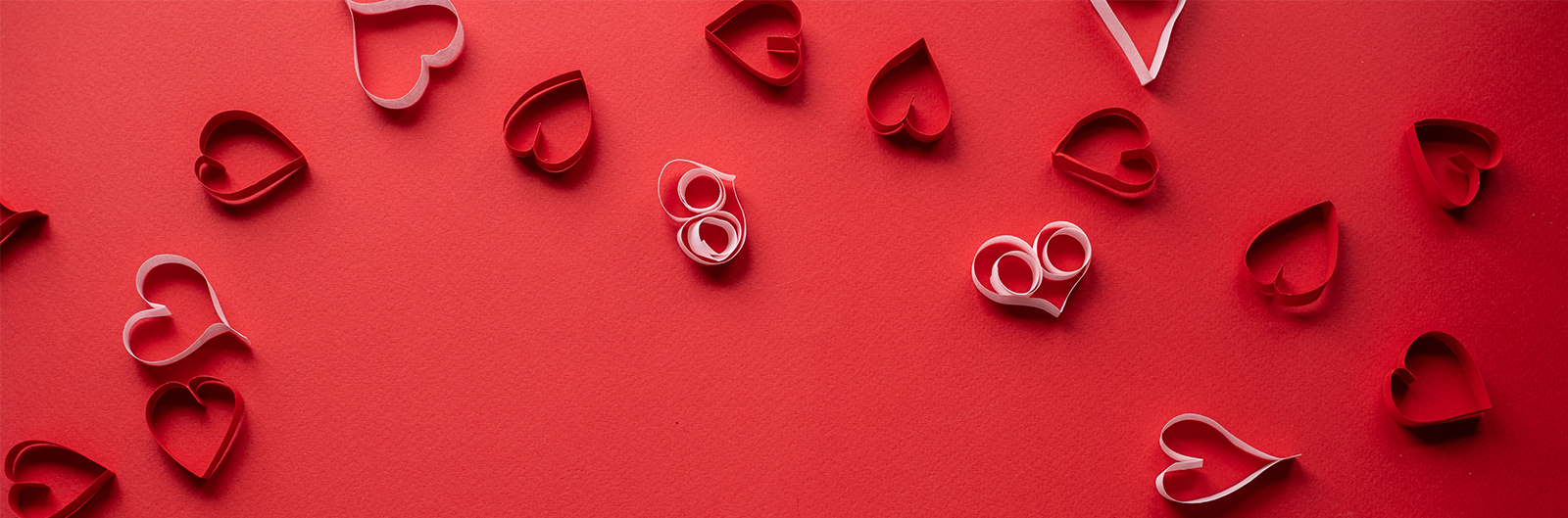Saint-Valentin : 8 opérations marketing qui font chavirer les cœurs