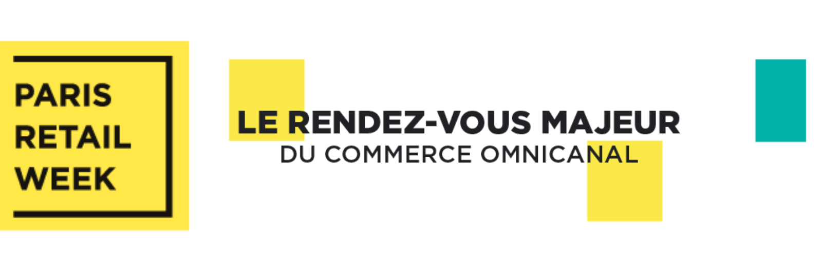 Prix et fidélisation au cœur des thématiques de « Paris Retail Week »