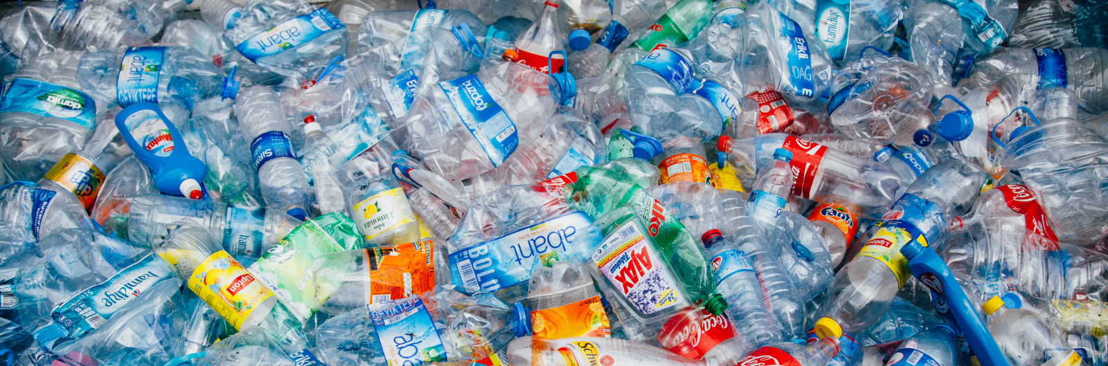 Comment les industriels et les enseignes comptent diminuer le plastique ?