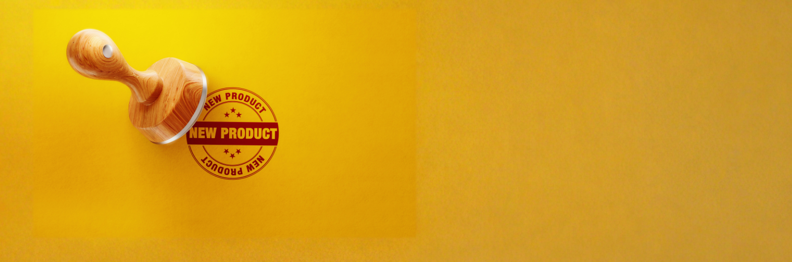 Les innovations produits qui ont dynamité 2025