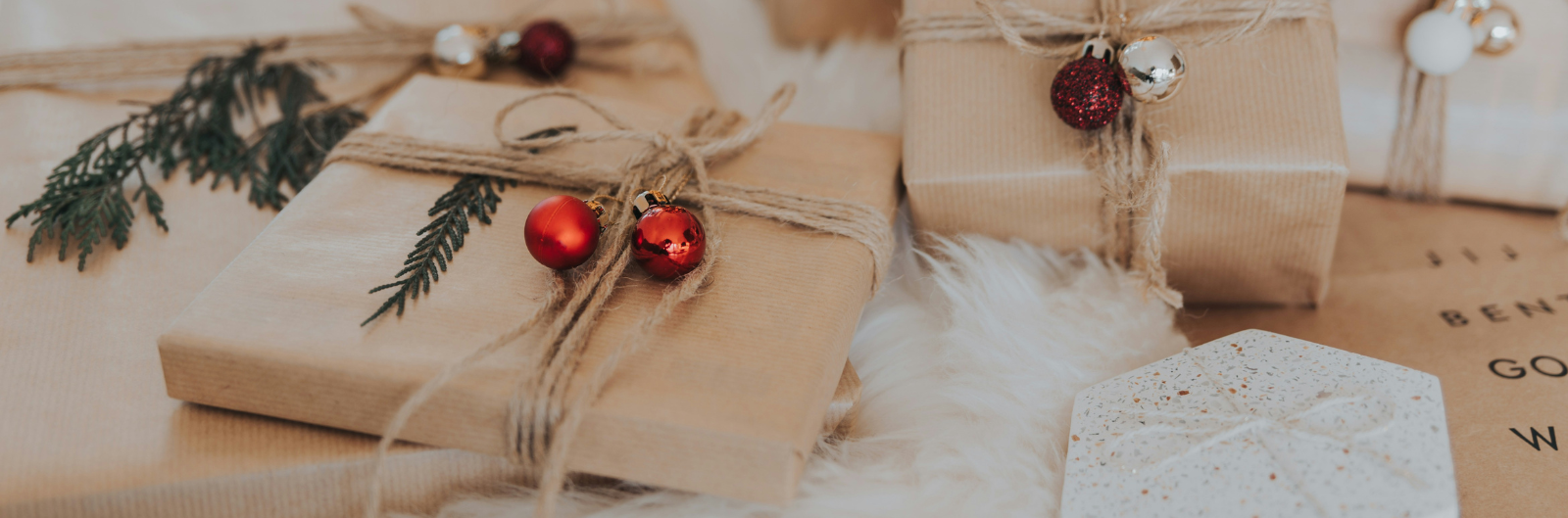 Chiffres, comportements, stratégies : le vrai bilan retail de Noël 2025