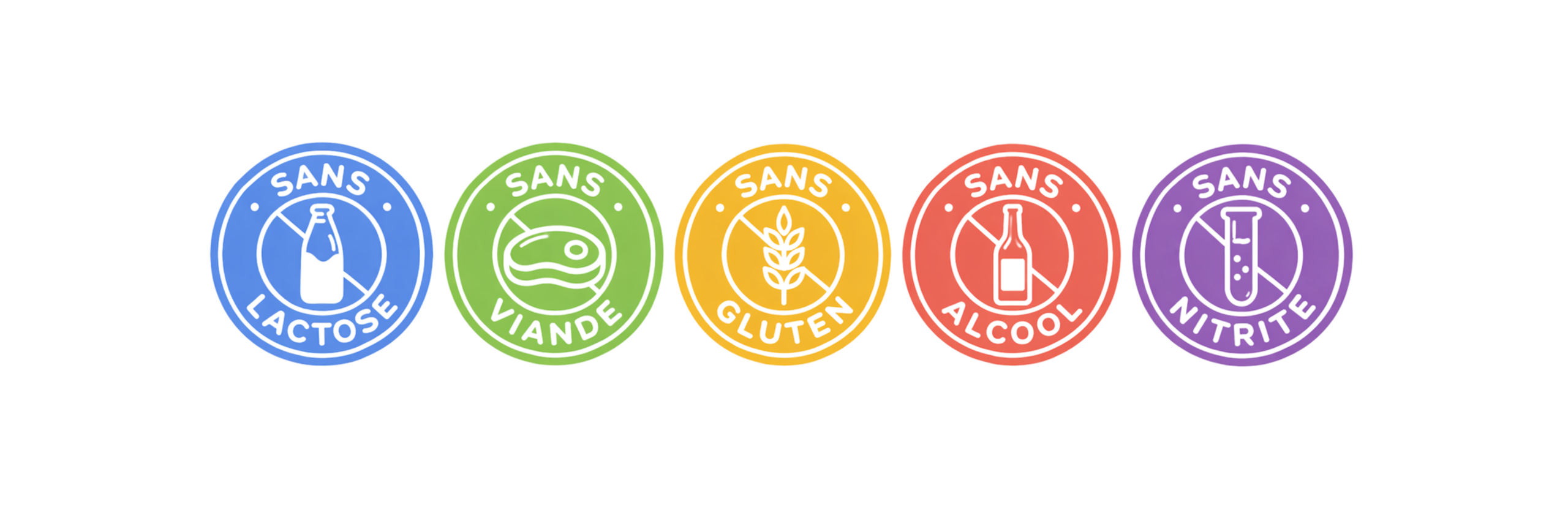 Pourquoi le business du “sans” fonctionne-t-il ?